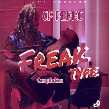 Freak Type (Radio Edit)
