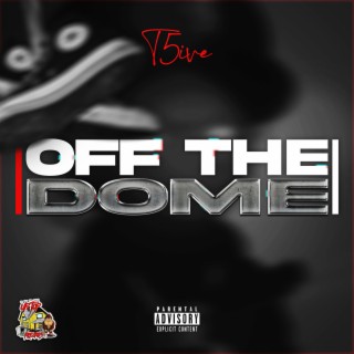 Off The Dome