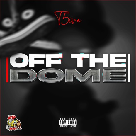 We Gone | Boomplay Music