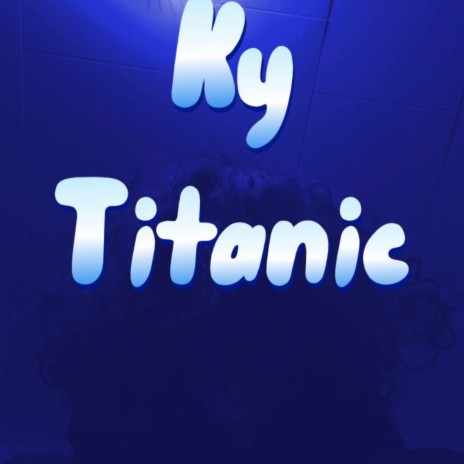 Titanic | Boomplay Music