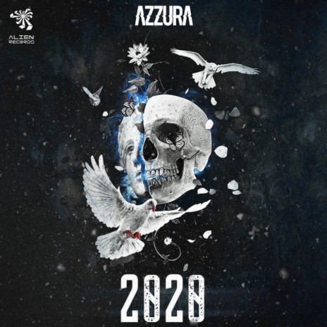 2020 (Original Mix) | Boomplay Music