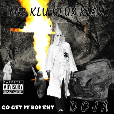 Mr.Klu Klux Klan | Boomplay Music