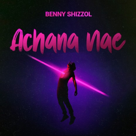 Achana Nae | Boomplay Music