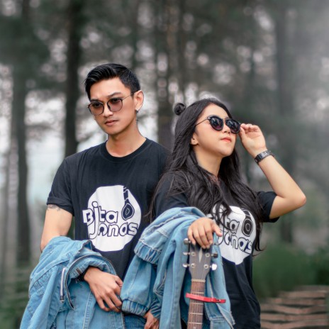 Mencari Alasan | Boomplay Music