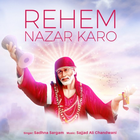 Rehem Nazar Karo | Boomplay Music