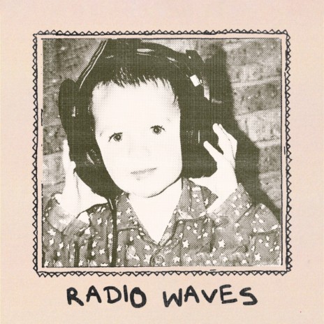 Radio Waves | Boomplay Music