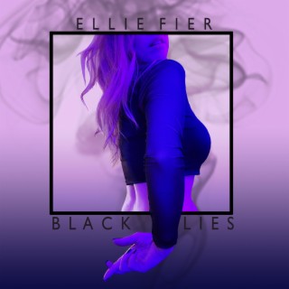 Black Lies lyrics | Boomplay Music