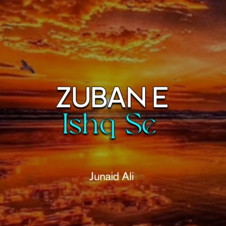 Zuban e Ishq Se | Boomplay Music