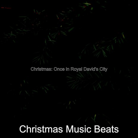 (We Wish You a Merry Christmas) Christmas | Boomplay Music