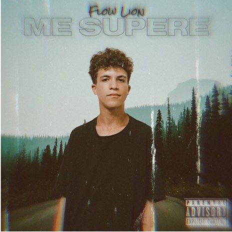 Me Supere | Boomplay Music