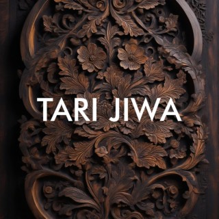 Tari Jiwa lyrics | Boomplay Music