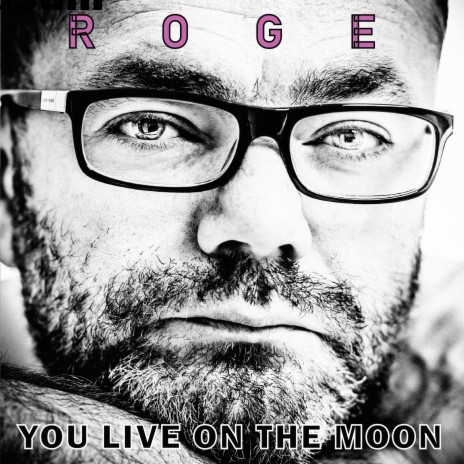 You Live on the Moon | Boomplay Music