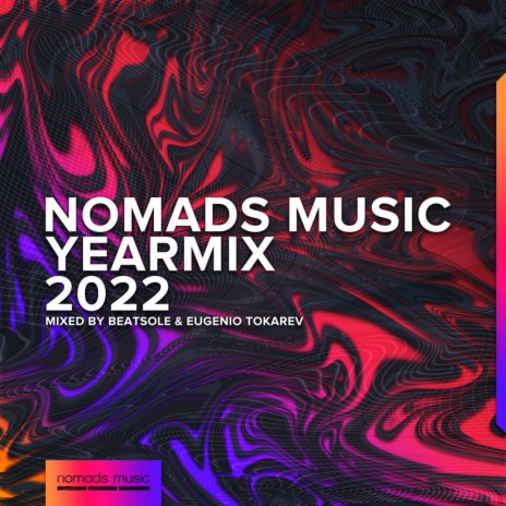 No More Fear (Mixed) ft. Bram Vank | Boomplay Music
