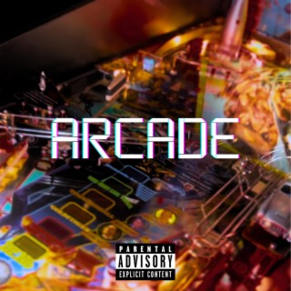 Arcade