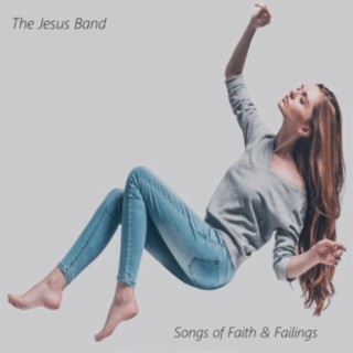 Songs of Faith & Failings