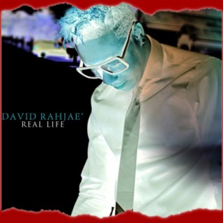 David Rahjae`