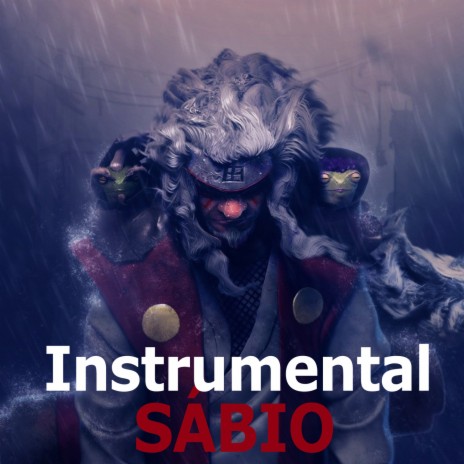 Instrumental Sábio