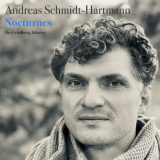 Nocturnes für Klavier