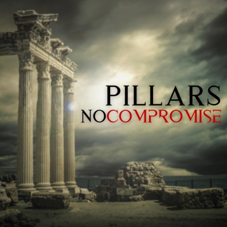 Pillars | Boomplay Music