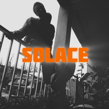 solace | Boomplay Music