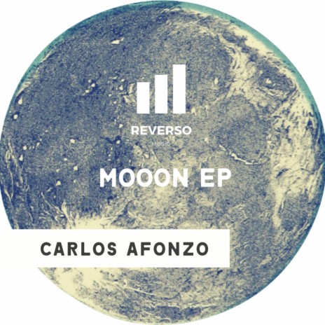 Moon Sounds (Original Mix)