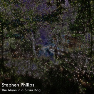 Stephen Philips