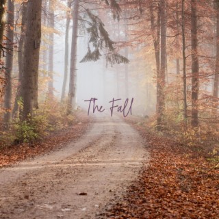 The Fall lyrics | Boomplay Music