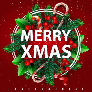 Merry X-Mas (Instrumental Version)