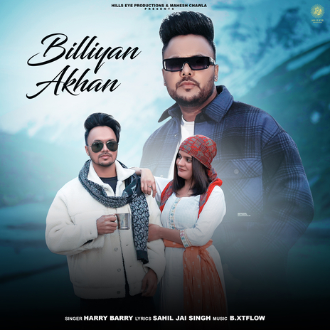 Billiyan Akhan | Boomplay Music