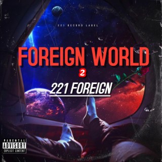 FOREIGN WORLD 2