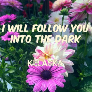 I Will Follow You Into the Dark