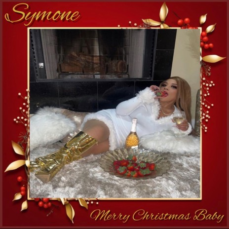 Merry Christmas Baby | Boomplay Music