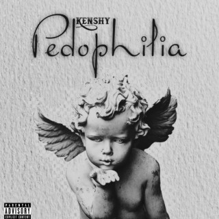 Pedophilia 