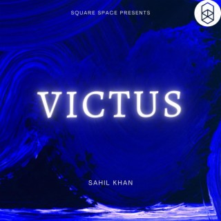 VICTUS