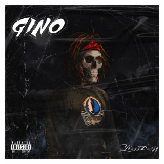 GINO