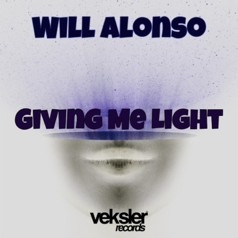 Giving Me Light (Original Mix)