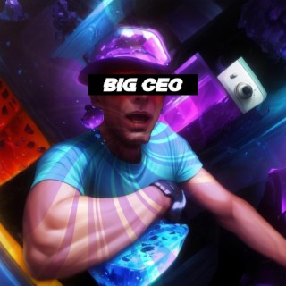 BIG CEO