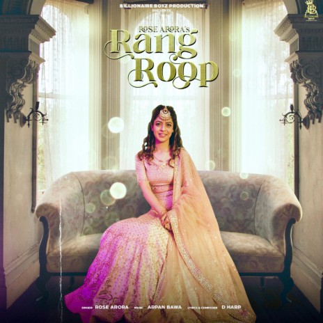 Rang Roop | Boomplay Music