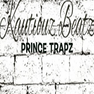 prince trapz