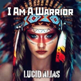 Lucid Alias