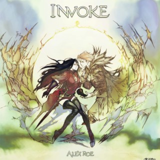 Invoke