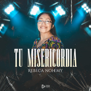 Tu Misericordia