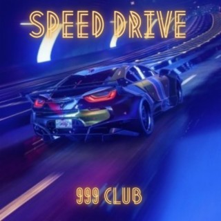 Speed Drive