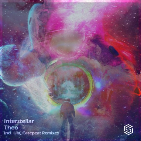 Theo (Casepeat Remix)