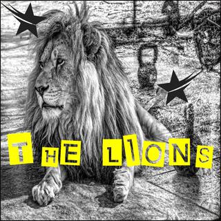 The Lions (Remastered)