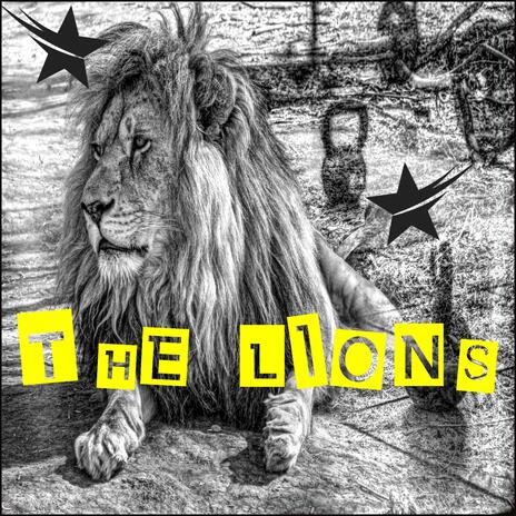 The Lions (Remastered) | Boomplay Music