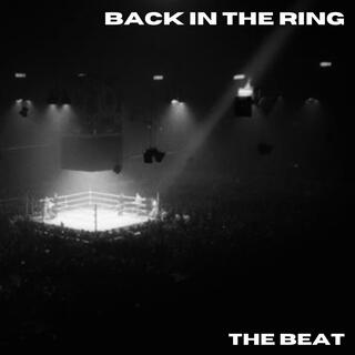 Back In The Ring