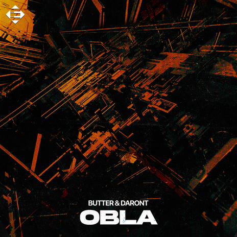 Obla (Extended Mix) ft. Daront | Boomplay Music