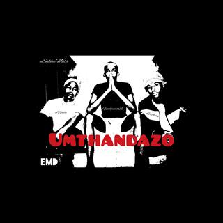 Umthandazo ft. FiendjuniorX, uNkulu, uSakhieMata & LastBorn lyrics | Boomplay Music