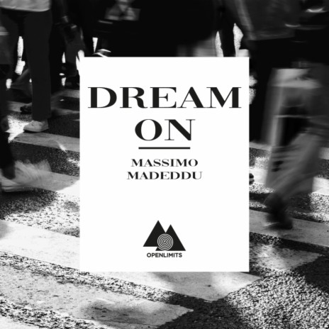 Dream On (Extended Mix) | Boomplay Music